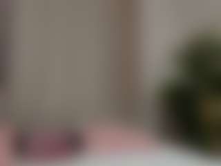Live cam show with alistauber - Flash on Soda Cam