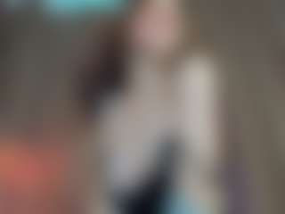 alistauber's Live Sex Cam Show