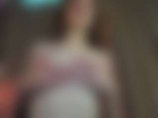 alistauber's Live Sex Cam Show