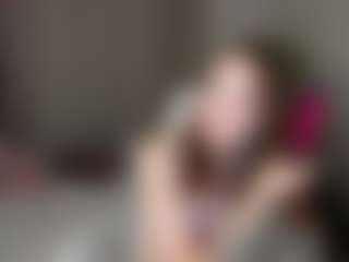 alistauber's Live Sex Cam Show