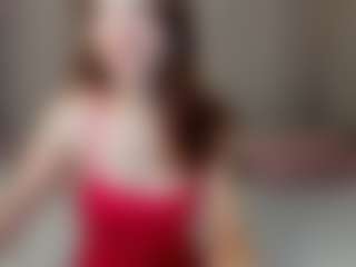 alistauber's Live Sex Cam Show