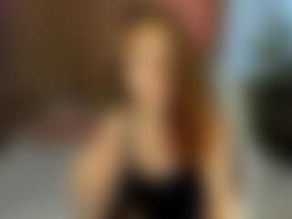 Live cam show with alistauber - Flash on Camsoda