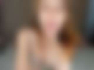 alistauber's Live Sex Cam Show
