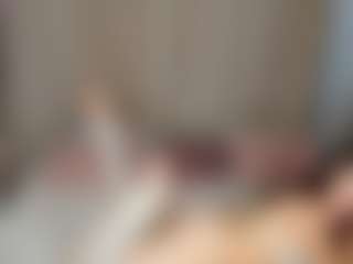 Live cam show with alistauber - Public on Camsoda