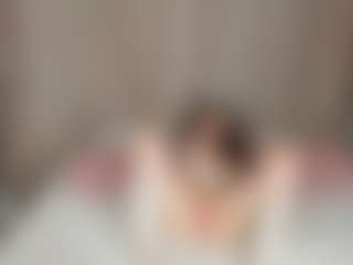 alistauber's Live Sex Cam Show