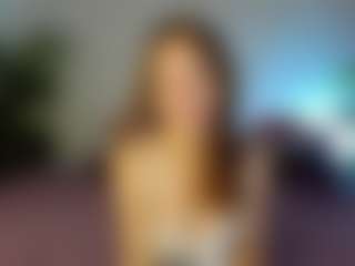 alistauber's Live Sex Cam Show