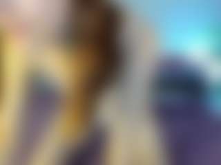 Live cam show with alistauber - Sex on studioflirtlive.com