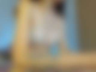 Live cam show with alistauber - Normal on SxyPornLive