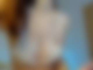Live cam show with alistauber - Flash on sexylive.show