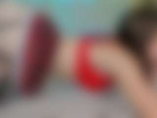 Live cam show with alistauber - Sex on SmokeAndPoke