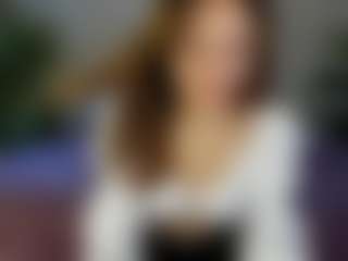 Live cam show with alistauber - Sweet on Soda Cam
