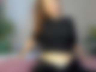 Live cam show with alistauber - Sex on camgirlchat.live
