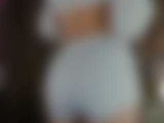 Live cam show with alistauber - Doggy on liverealitysex.com