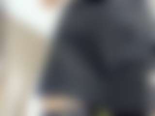 Live cam show with alistauber - Sweet on eurowanks.com