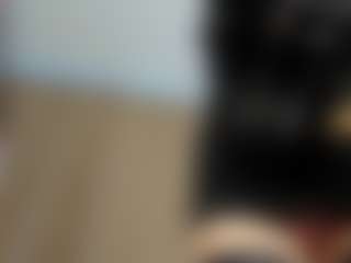 Live cam show with alistauber - Sweet on makecum.org