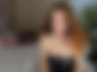 Live cam show with alistauber - Sweet on dasdasdadada.com