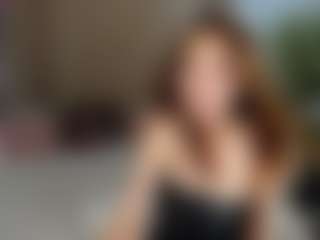 Live cam show with alistauber - Sweet on PervPlay.com