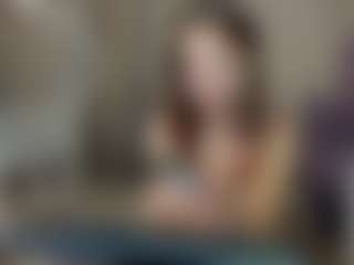 Live cam show with alistauber - Sweet on Camsoda