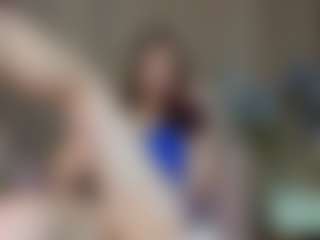alistauber's Live Sex Cam Show
