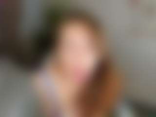 Live cam show with alistauber - Small Tits Brown Hair on Free Soda