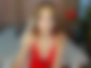alistauber's Live Sex Cam Show