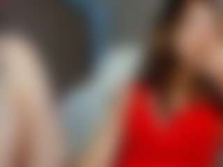 alistauber's Live Sex Cam Show