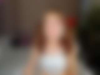 alistauber's Live Sex Cam Show