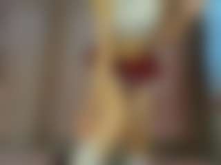 alistauber's Live Sex Cam Show
