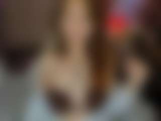 Live cam show with alistauber - Smoke on Ass Tok