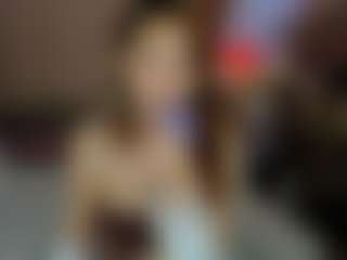 alistauber's Live Sex Cam Show