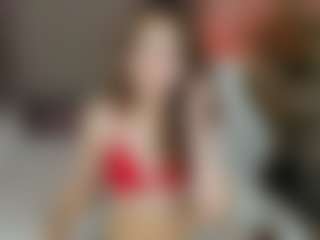 alistauber's Live Sex Cam Show