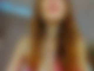 alistauber's Live Sex Cam Show