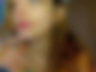 Live cam show with alistauber - Doggy on MyBangCams