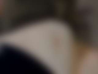 Live cam show with alistauber - Doggy on Ass Tok
