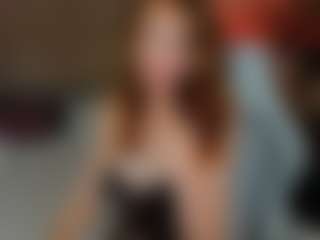 alistauber's Live Sex Cam Show