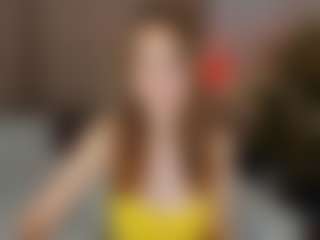 alistauber's Live Sex Cam Show