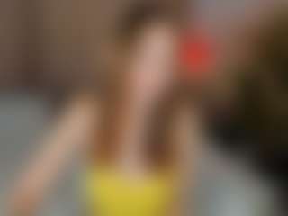 Live cam show with alistauber - Control on EXY
