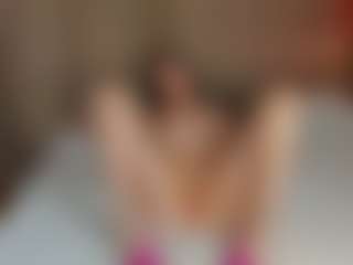 alistauber's Live Sex Cam Show