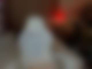 Live cam show with alistauber - Flash on Fit Hotties