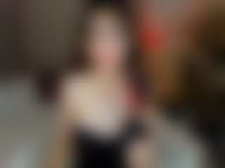 Live cam show with alistauber - Moaning on Camsoda