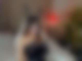 Live cam show with alistauber - Moaning on Mixed Magazine Live