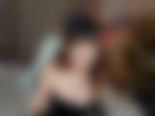 Live cam show with alistauber - Moaning on crypto-cams