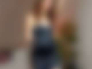 Live cam show with alistauber - Blue Eyes on Cam Slut