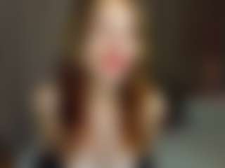 Live cam show with alistauber - Smoke on Free Soda