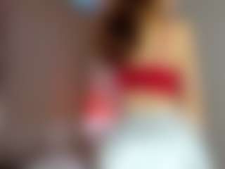 Live cam show with alistauber - Moaning on SpankPalCams