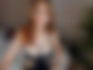 Live cam show with alistauber - Normal on Milfs Live