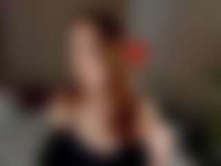 Live cam show with alistauber - Moaning on Fling VIP Chat