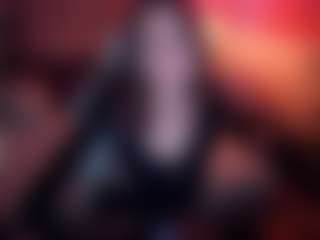 Live cam show with alistauber - Small Tits Brown Hair on Fling VIP Chat