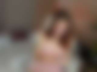 Live cam show with alistauber - Sex on TeamSkeetLive