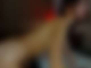 Live cam show with alistauber - Sex on crypto-cams